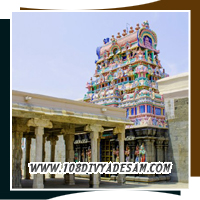 Tirunelveli Nava Tirupati Divyadesams Tour